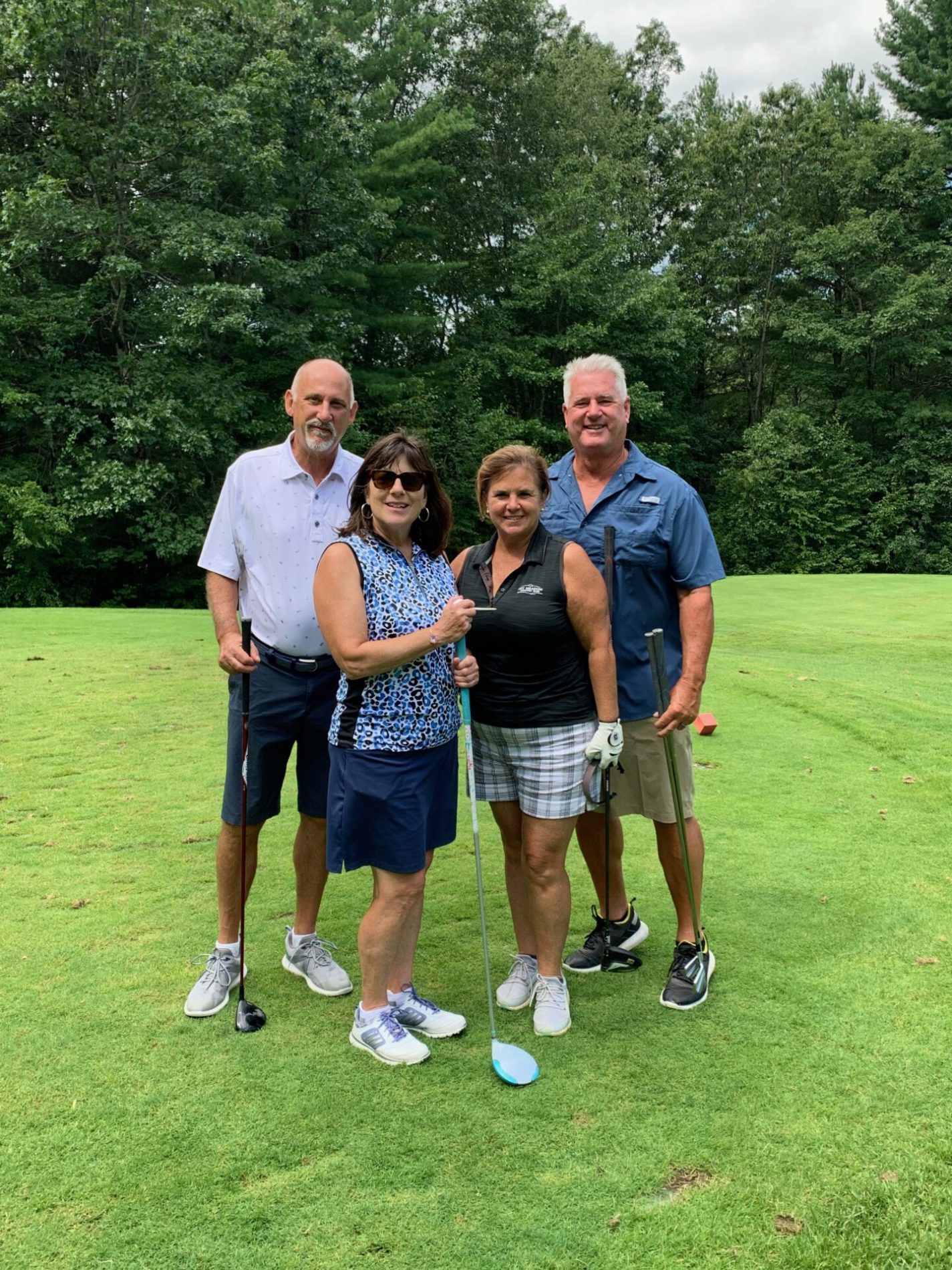News - Manolis Family Foundation